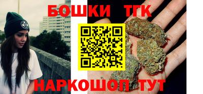МДПВ Аргун