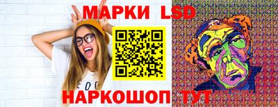 МДПВ Аргун