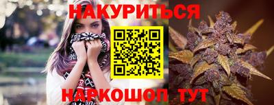 МДПВ Аргун