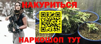 МДПВ Аргун