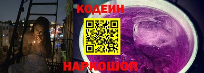 МДПВ Аргун