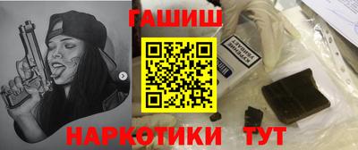 МДПВ Аргун